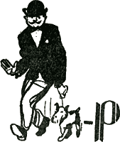 Братство Белого Ключа img13.png