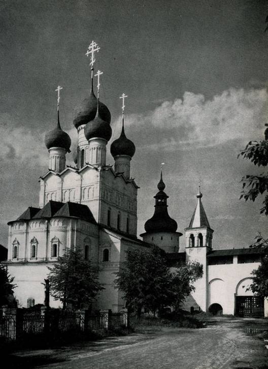 Ростов Великий, Углич pic_23.jpg