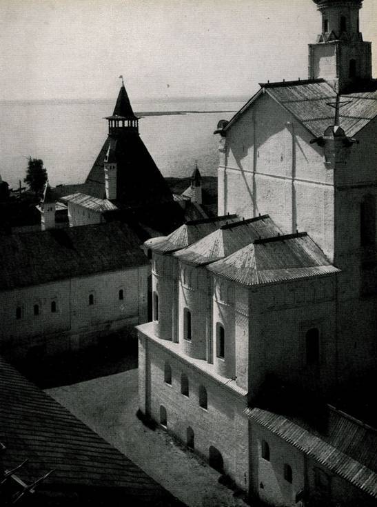 Ростов Великий, Углич pic_28.jpg