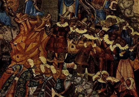 Ростов Великий, Углич pic_32.jpg