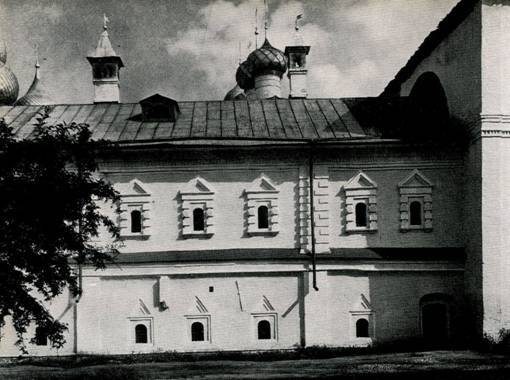 Ростов Великий, Углич pic_34.jpg