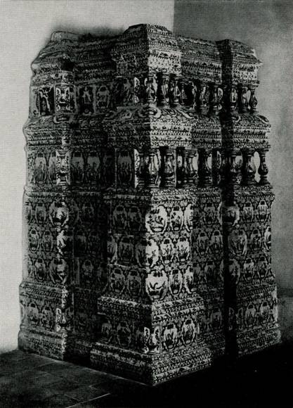 Ростов Великий, Углич pic_36.jpg