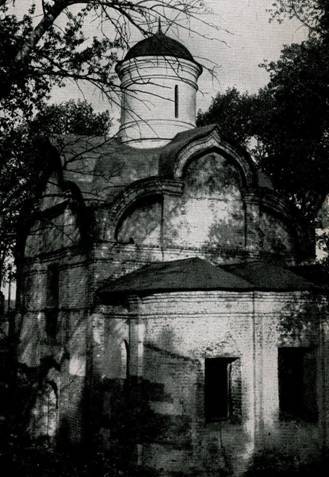 Ростов Великий, Углич pic_37.jpg