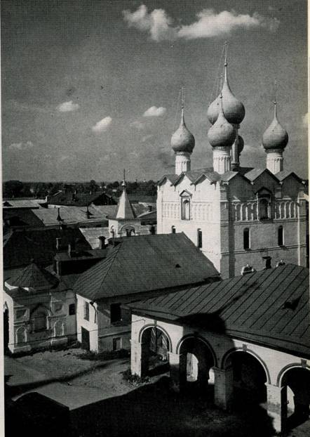 Ростов Великий, Углич pic_40.jpg