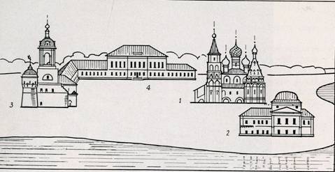 Ростов Великий, Углич pic_41.jpg