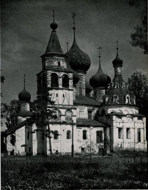 Ростов Великий, Углич pic_42.jpg