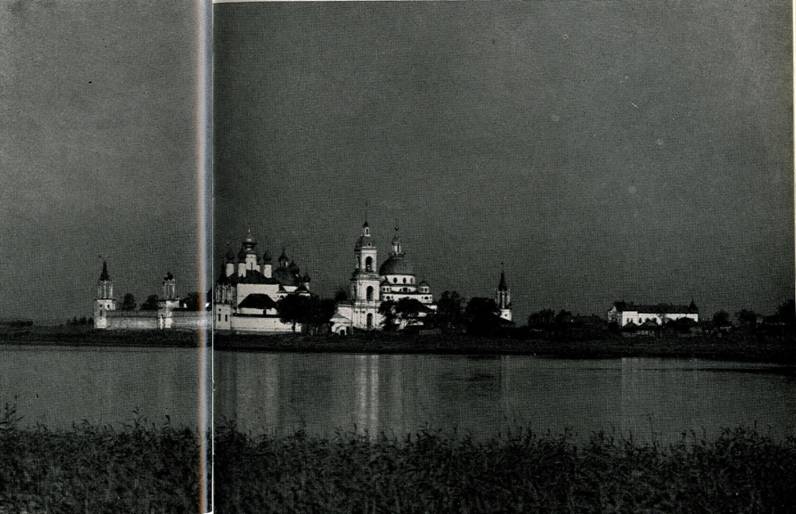Ростов Великий, Углич pic_43.jpg