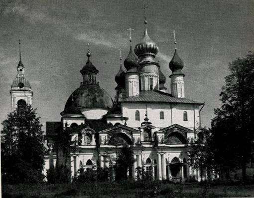 Ростов Великий, Углич pic_45.jpg