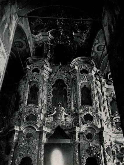 Ростов Великий, Углич pic_46.jpg