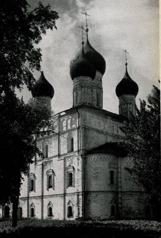 Ростов Великий, Углич pic_48.jpg