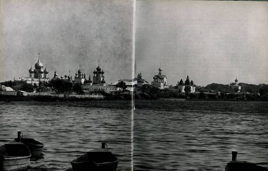 Ростов Великий, Углич pic_3.jpg