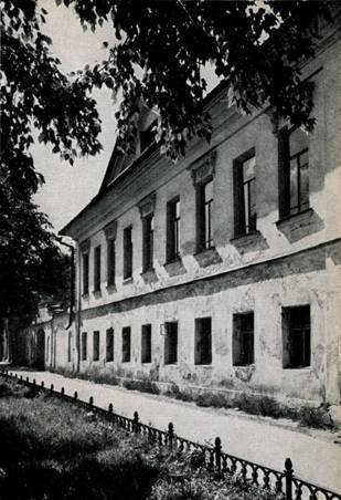 Ростов Великий, Углич pic_52.jpg