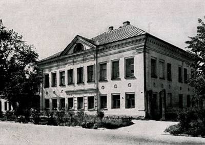 Ростов Великий, Углич pic_53.jpg
