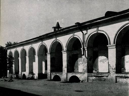 Ростов Великий, Углич pic_54.jpg