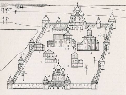 Ростов Великий, Углич pic_55.jpg