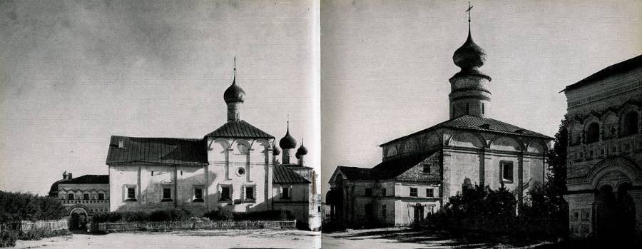 Ростов Великий, Углич pic_56.jpg