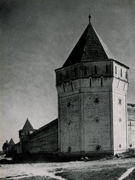 Ростов Великий, Углич pic_57.jpg