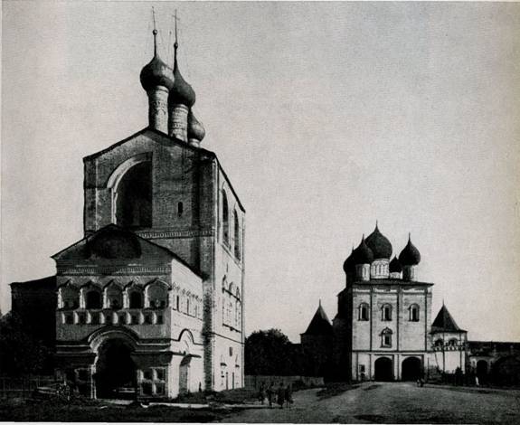 Ростов Великий, Углич pic_58.jpg
