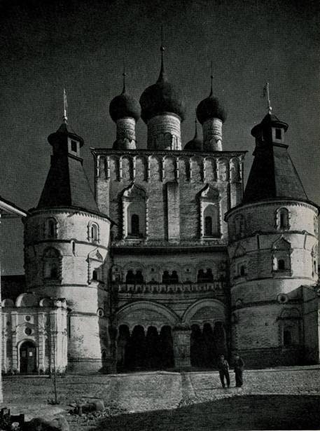 Ростов Великий, Углич pic_60.jpg