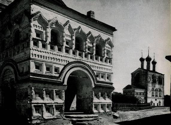 Ростов Великий, Углич pic_61.jpg
