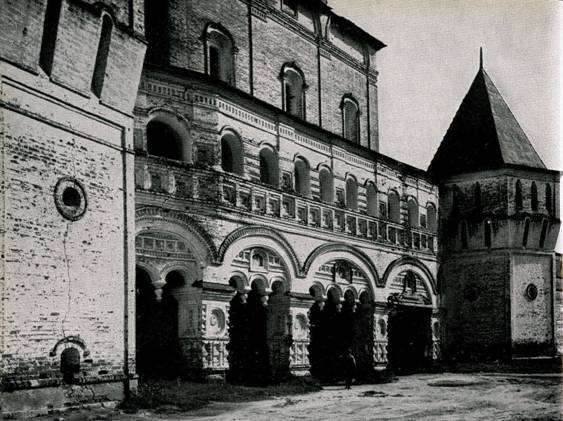 Ростов Великий, Углич pic_62.jpg