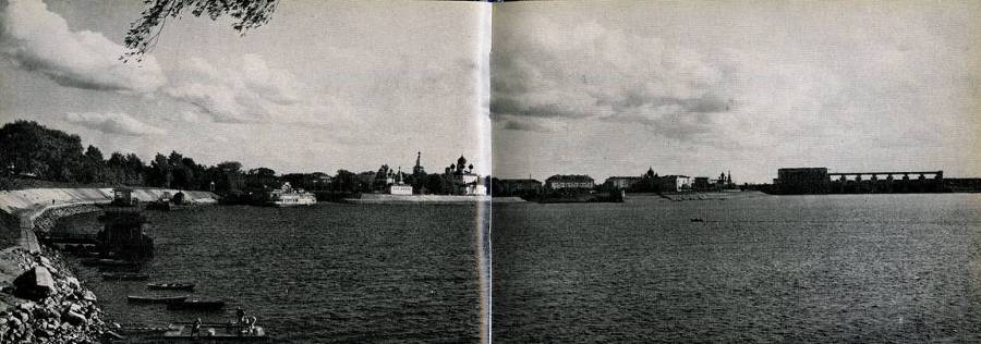 Ростов Великий, Углич pic_64.jpg