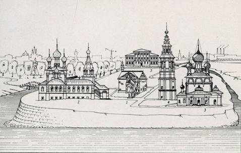 Ростов Великий, Углич pic_65.jpg