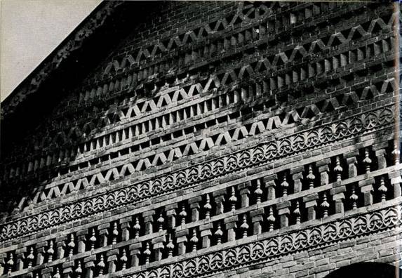 Ростов Великий, Углич pic_67.jpg