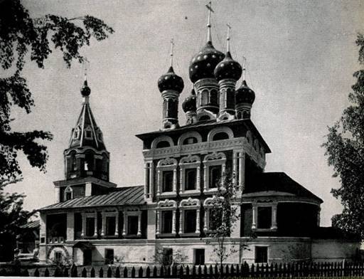 Ростов Великий, Углич pic_68.jpg