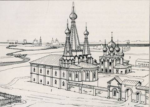 Ростов Великий, Углич pic_69.jpg