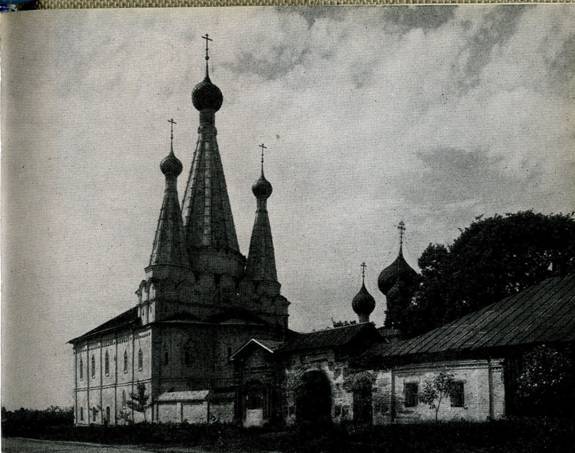 Ростов Великий, Углич pic_70.jpg