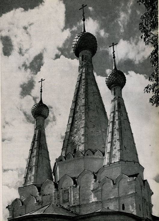 Ростов Великий, Углич pic_71.jpg