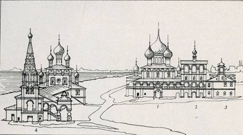 Ростов Великий, Углич pic_72.jpg