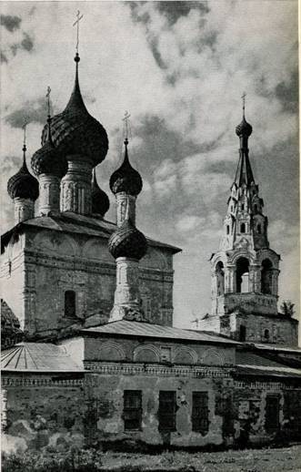 Ростов Великий, Углич pic_73.jpg