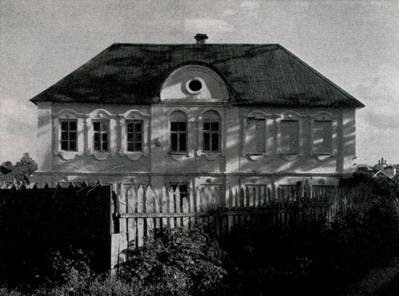Ростов Великий, Углич pic_75.jpg