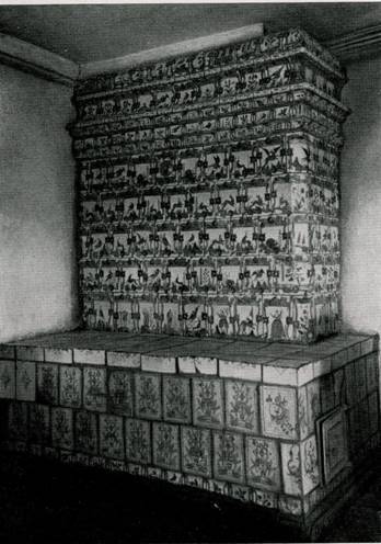 Ростов Великий, Углич pic_76.jpg