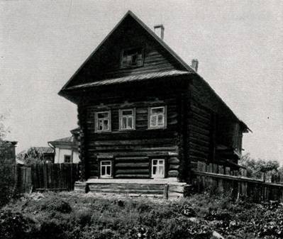 Ростов Великий, Углич pic_78.jpg