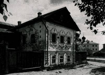 Ростов Великий, Углич pic_79.jpg
