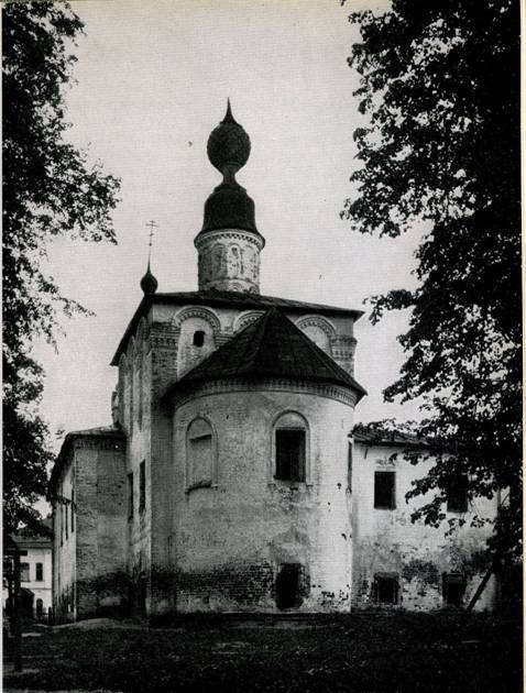 Ростов Великий, Углич pic_80.jpg