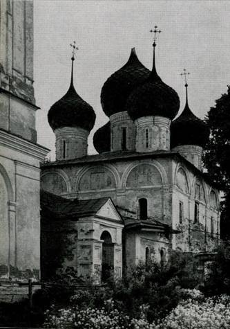 Ростов Великий, Углич pic_81.jpg