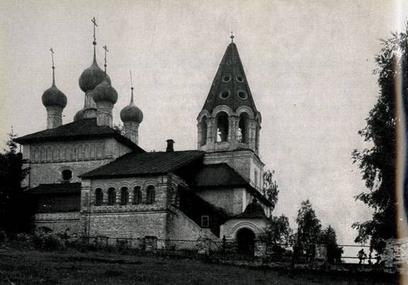 Ростов Великий, Углич pic_82.jpg