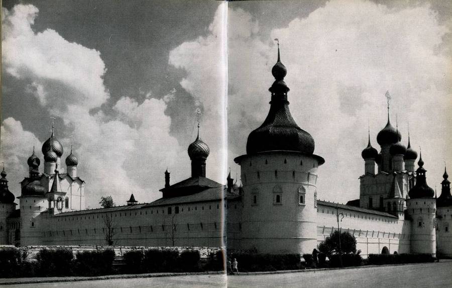 Ростов Великий, Углич pic_7.jpg