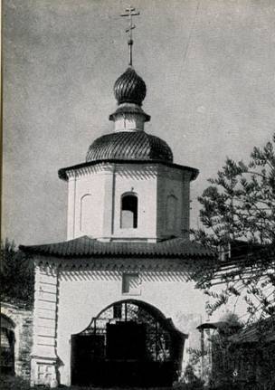 Ростов Великий, Углич pic_10.jpg