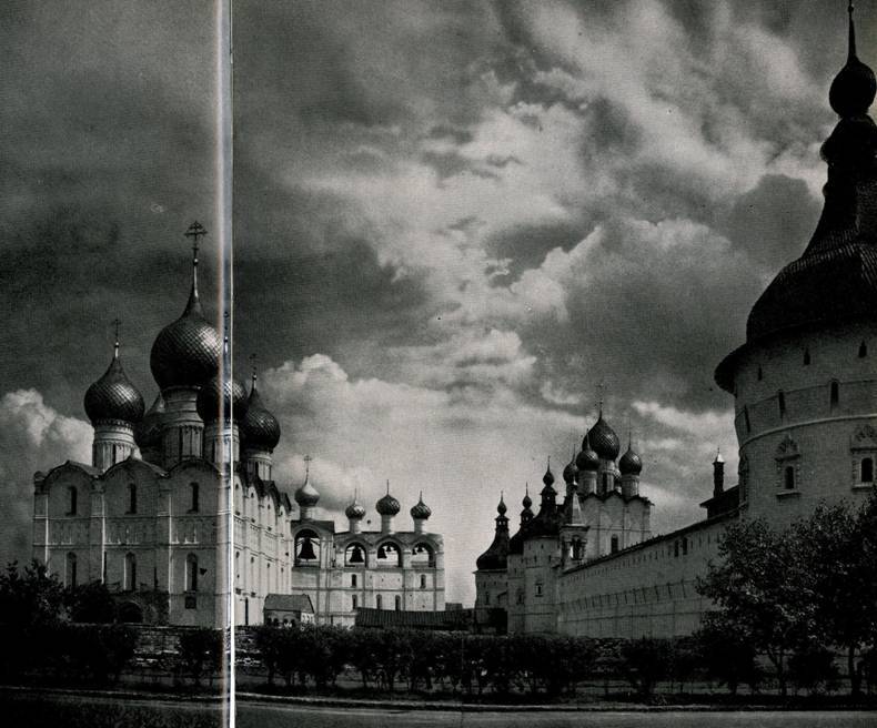 Ростов Великий, Углич pic_11.jpg