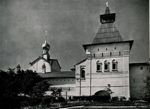 Ростов Великий, Углич pic_9.jpg