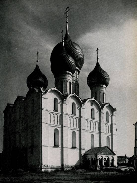Ростов Великий, Углич pic_12.jpg