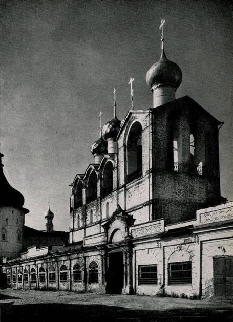 Ростов Великий, Углич pic_15.jpg