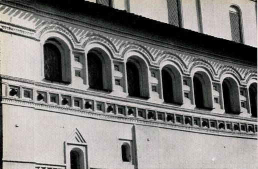 Ростов Великий, Углич pic_16.jpg