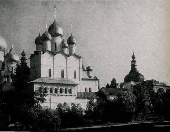 Ростов Великий, Углич pic_17.jpg