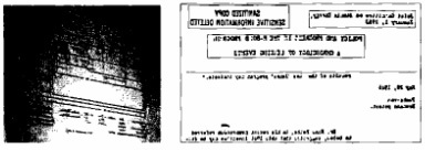 Андрей Сахаров. Наука и свобода Gorelik294.jpg